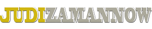judizamannow.org